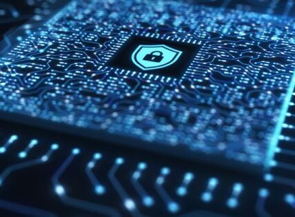 Ataki na Reguły Firewalli: Identyfikacja Słabych Konfiguracji