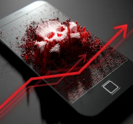 Ataki na System Aktualizacji OTA (Over-The-Air) w Androidzie: Przegląd Zagrożeń i Metod Obrony