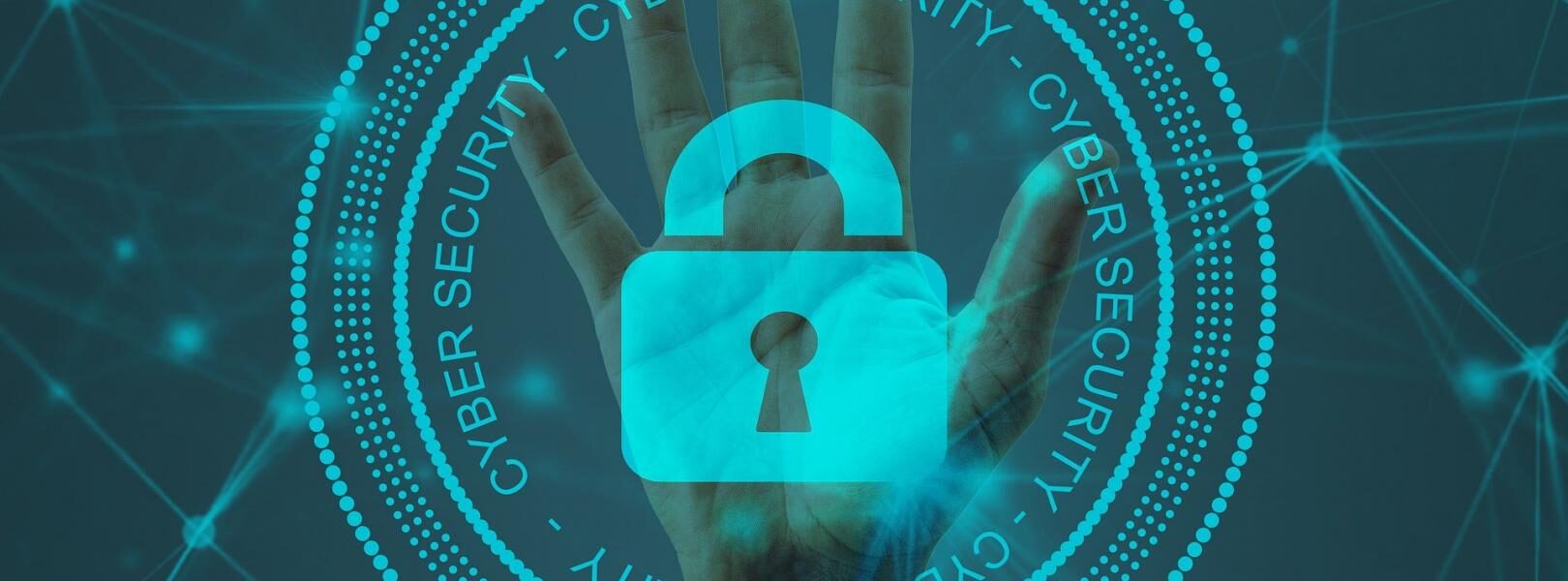 Ataki typu "Fileless Malware" na Windows 11: Jak Działają Bez Plików na Dysku