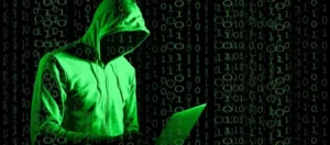 Ataki typu Man-in-the-Middle (MITM) w sieciach lokalnych i bezprzewodowych