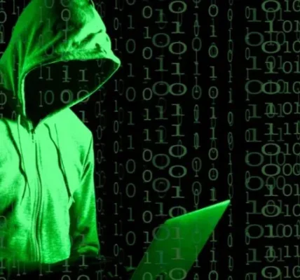 Ataki typu Man-in-the-Middle (MITM) w sieciach lokalnych i bezprzewodowych