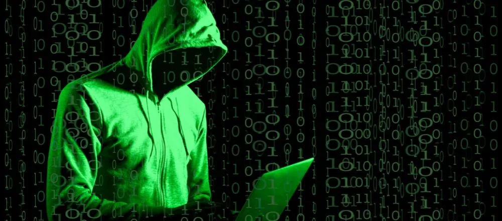 Ataki typu Man-in-the-Middle (MITM) w sieciach lokalnych i bezprzewodowych