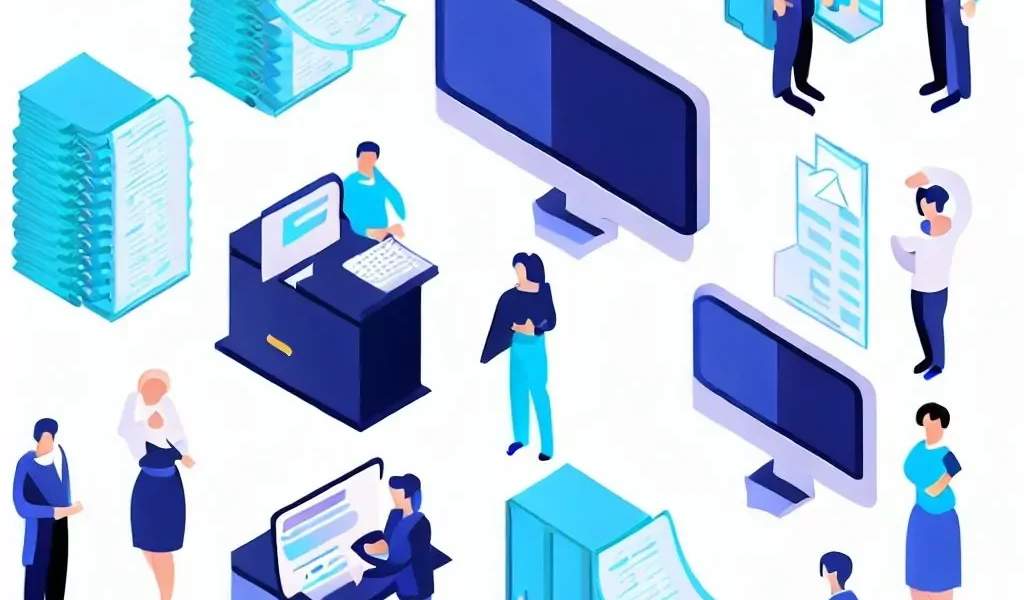 Audyt konfiguracji szyfrowania na Windows Server pod kątem zgodności z przepisami