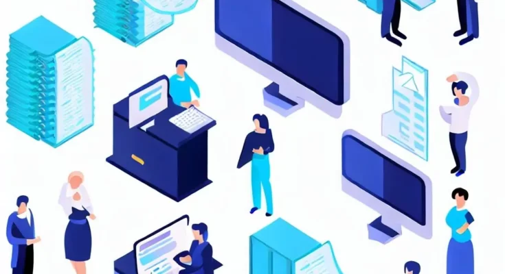 Audyt konfiguracji szyfrowania na Windows Server pod kątem zgodności z przepisami