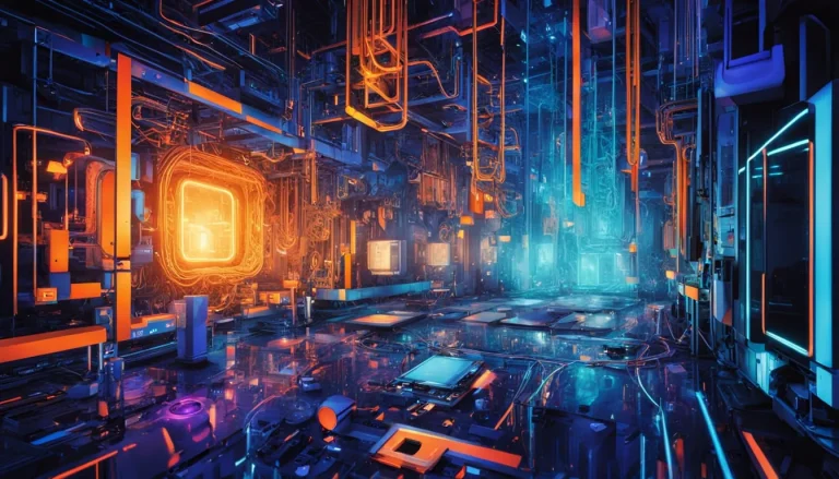 Automatyzacja Procesu Wykrywania Podatności za Pomocą Skryptów i Narzędzi Open-Source