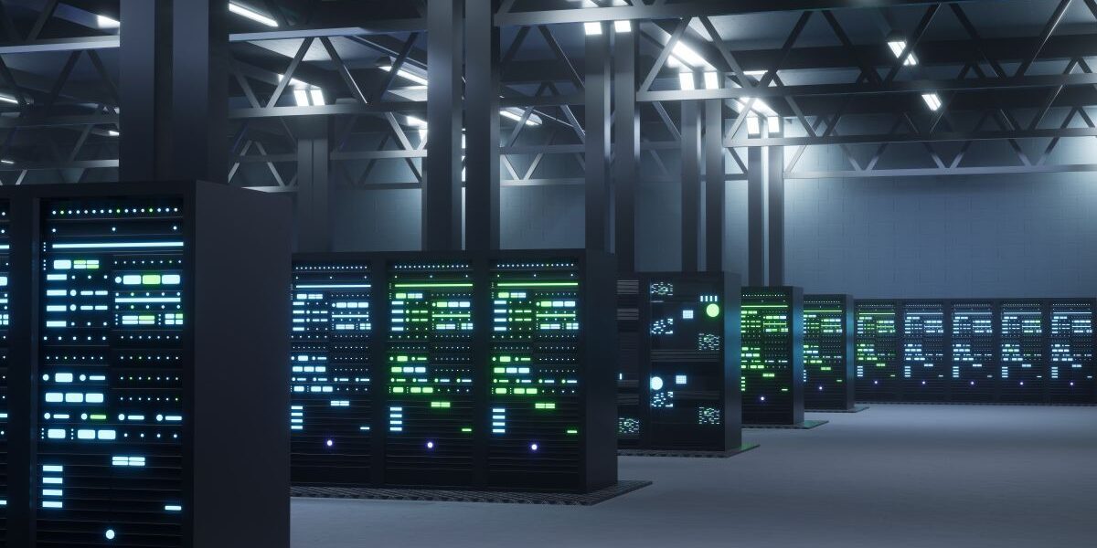 Automatyzacja wdrażania szyfrowania na wielu serwerach Windows Server