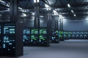 Automatyzacja wdrażania szyfrowania na wielu serwerach Windows Server