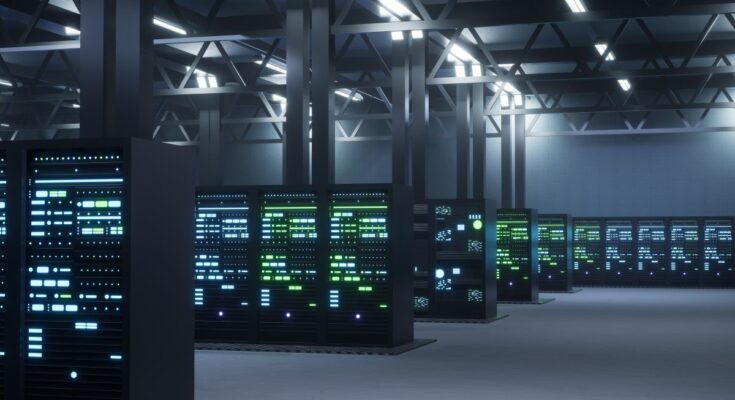 Automatyzacja wdrażania szyfrowania na wielu serwerach Windows Server