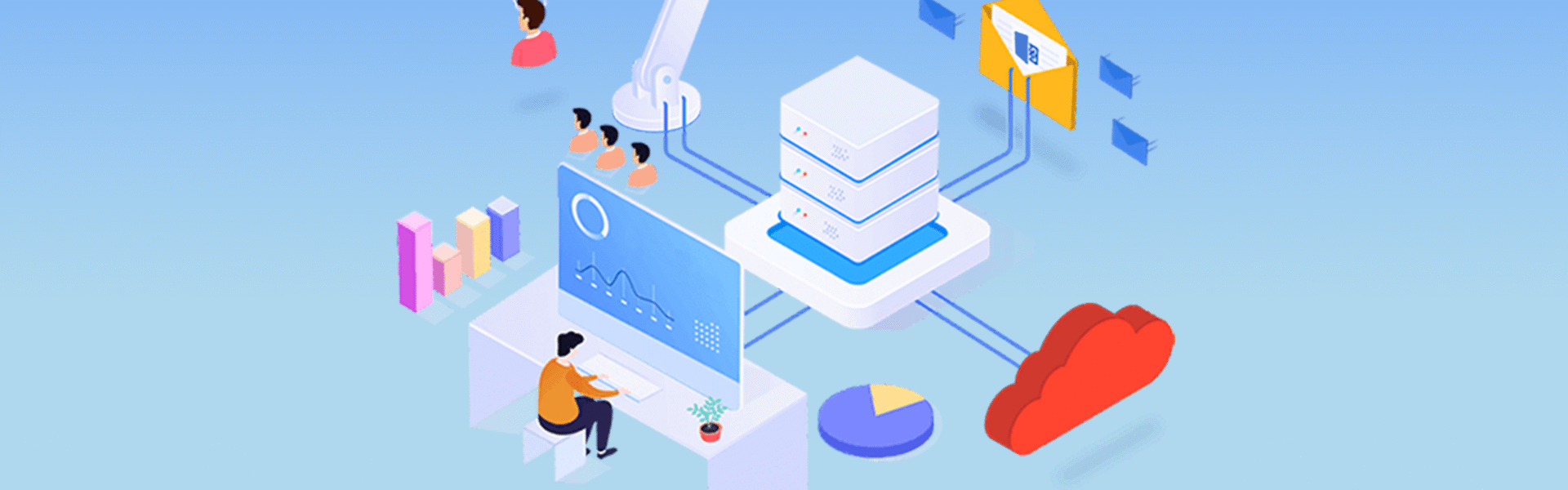 Badanie podatności w popularnych usługach sieciowych działających na Windowsie (IIS, SMB)