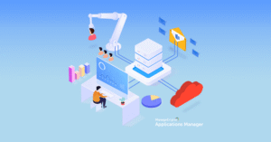 Badanie podatności w popularnych usługach sieciowych działających na Windowsie (IIS, SMB)