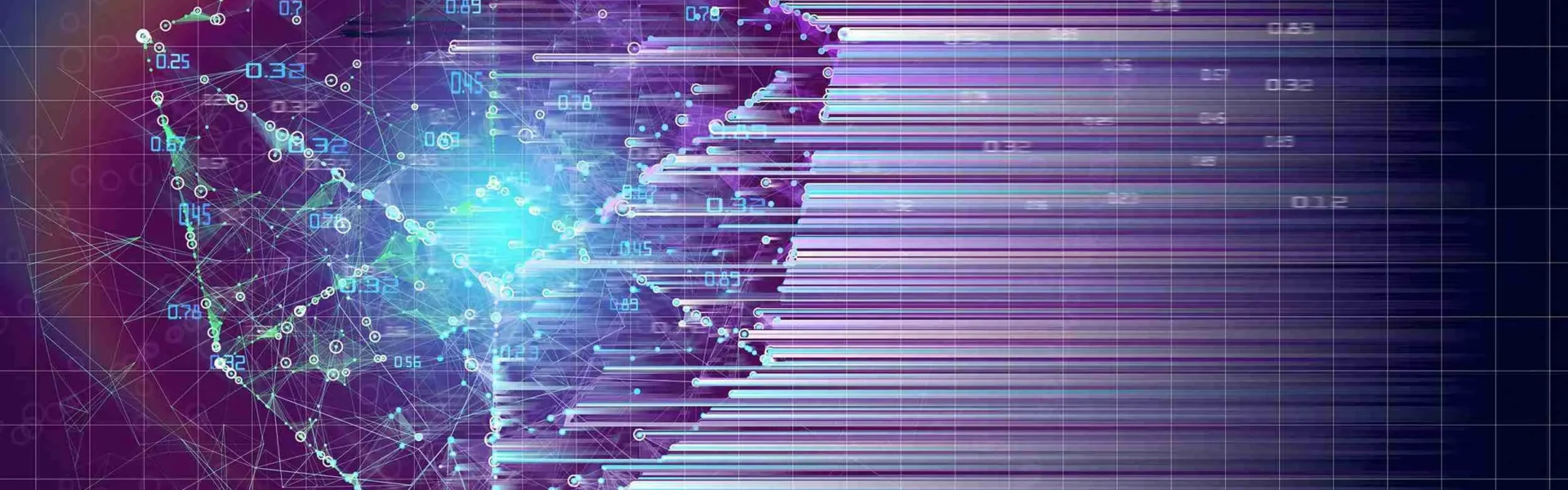 Bezpieczne generowanie liczb losowych w kryptografii: dlaczego jest kluczowe?