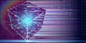 Bezpieczne generowanie liczb losowych w kryptografii: dlaczego jest kluczowe?