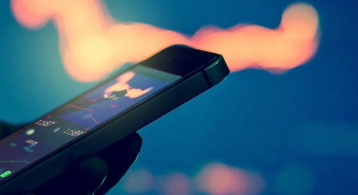 Bezpieczne przeglądanie internetu na Androidzie: porady i triki