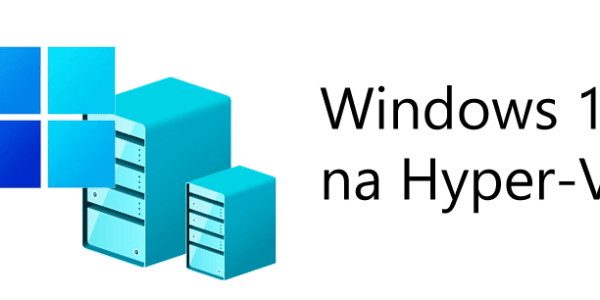 Błędy związane z wirtualnym przełącznikiem Hyper-V w Windows 11 – jak je rozwiązać?