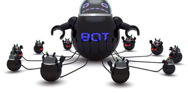 Botnety wykorzystujące luki w protokołach sieciowych Windows 11: Jak się przed nimi chronić