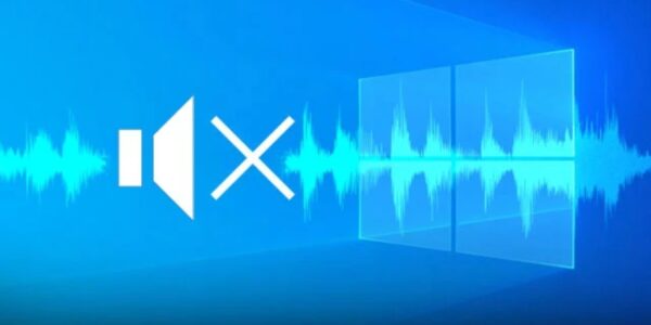 Brak dźwięku w popularnych grach na Windows 11 – jak przywrócić dźwięk