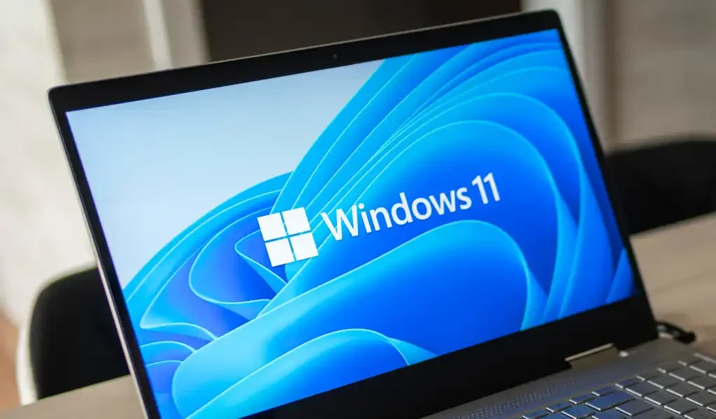 Co zrobić, gdy aktualizacja Windows 11 powoduje problemy z konkretnym oprogramowaniem