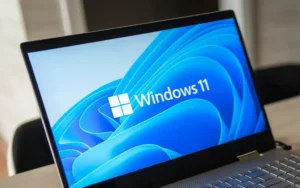 Co zrobić, gdy aktualizacja Windows 11 powoduje problemy z konkretnym oprogramowaniem