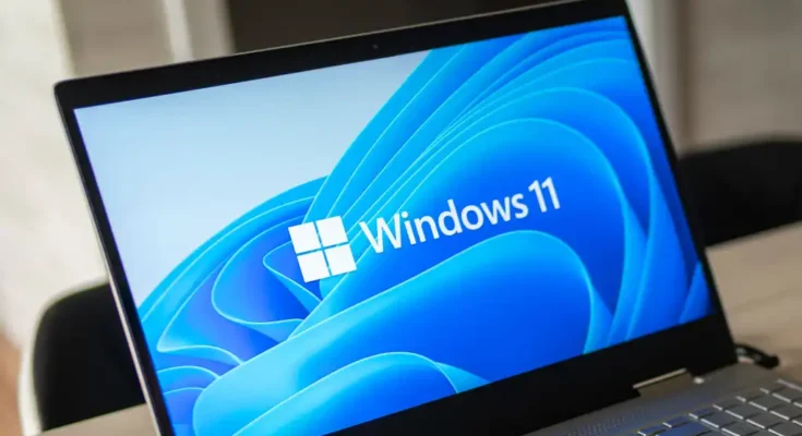 Co zrobić, gdy aktualizacja Windows 11 powoduje problemy z konkretnym oprogramowaniem