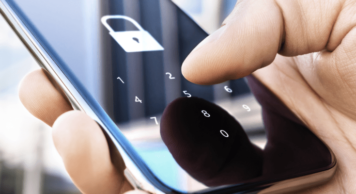 Co zrobić w przypadku kradzieży lub zgubienia telefonu z Androidem, aby chronić swoje dane?