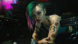 Cyberpunk 2077 na Windows 11 – poradnik optymalizacji i rozwiązywania problemów