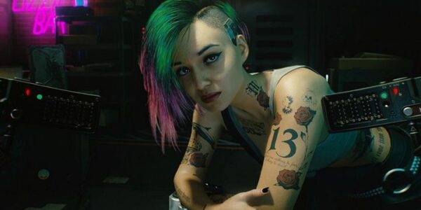 Cyberpunk 2077 na Windows 11 – poradnik optymalizacji i rozwiązywania problemów