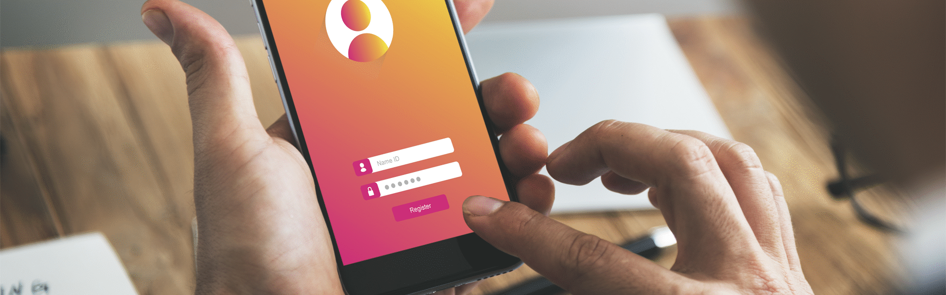 Czy SMS jako metoda 2FA jest nadal bezpieczny? Analiza zalet i wad