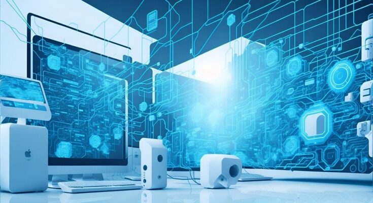 Darmowy program do optymalizacji komputera w Windows 12 – najlepsze narzędzia i porady