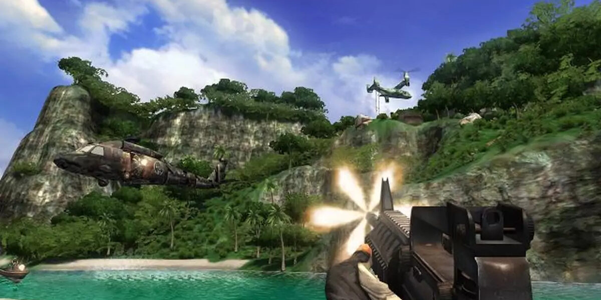 DirectX 12 Ultimate w Windows 12: Problemy z implementacją i brak wsparcia w grach