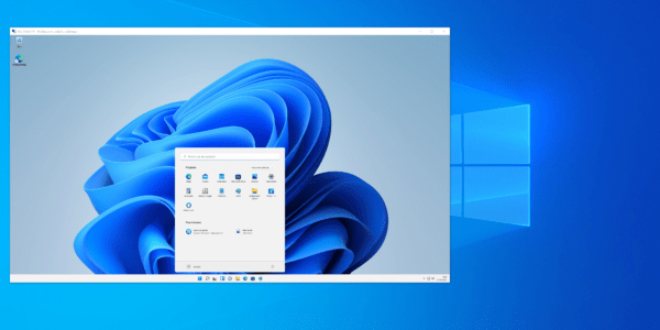 Konfiguracja ustawień wielu monitorów w Windows 11: porady i triki