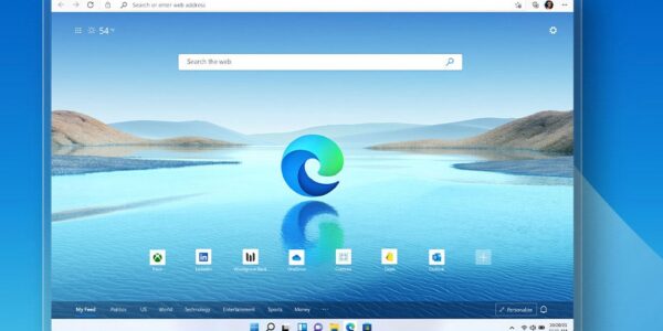 "Edge ciągle się zamyka!" – Rozwiązywanie problemów ze stabilnością Microsoft Edge w Windows 11
