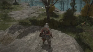 Elden Ring na Windows 11 – zacinanie się i spadki FPS? Sprawdź te rozwiązania!