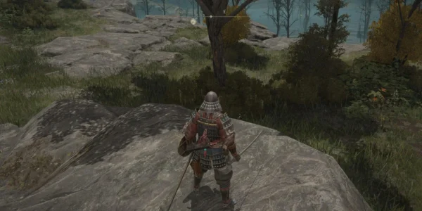 Elden Ring na Windows 11 – zacinanie się i spadki FPS? Sprawdź te rozwiązania!