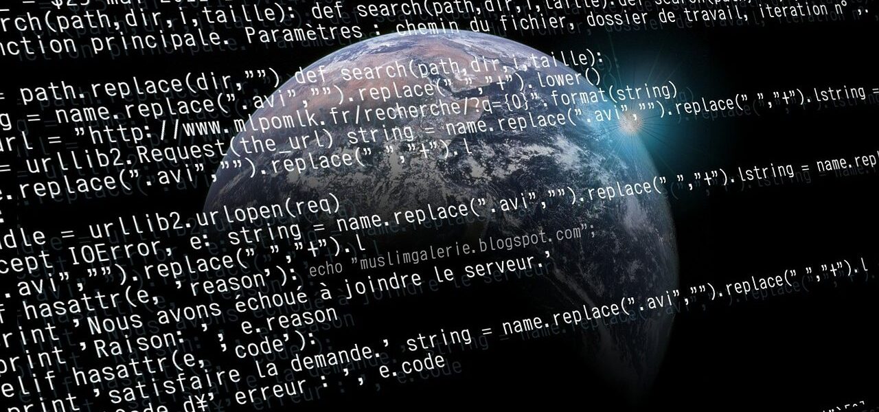 Eskalacja Uprawnień w Systemach Windows: Od Użytkownika do Administratora