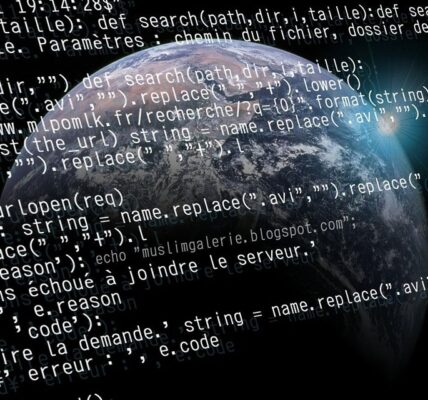 Eskalacja Uprawnień w Systemach Windows: Od Użytkownika do Administratora