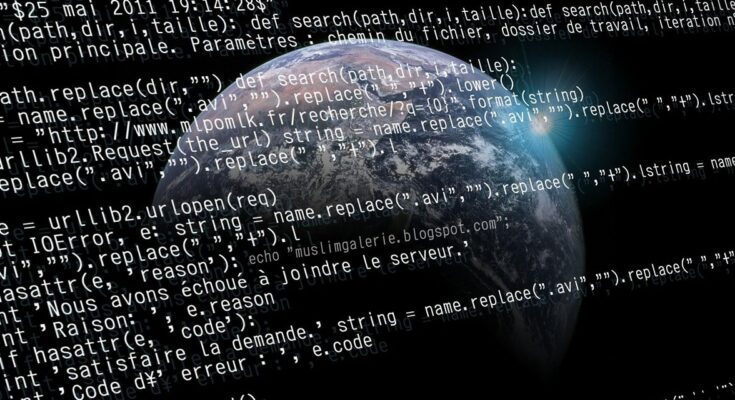 Eskalacja Uprawnień w Systemach Windows: Od Użytkownika do Administratora