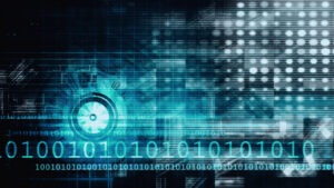 Etyczne Aspekty Wykorzystywania Wiedzy o Wykrytych Podatnościach (Responsible Disclosure)