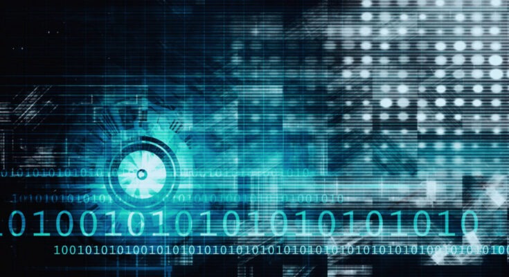 Etyczne Aspekty Wykorzystywania Wiedzy o Wykrytych Podatnościach (Responsible Disclosure)