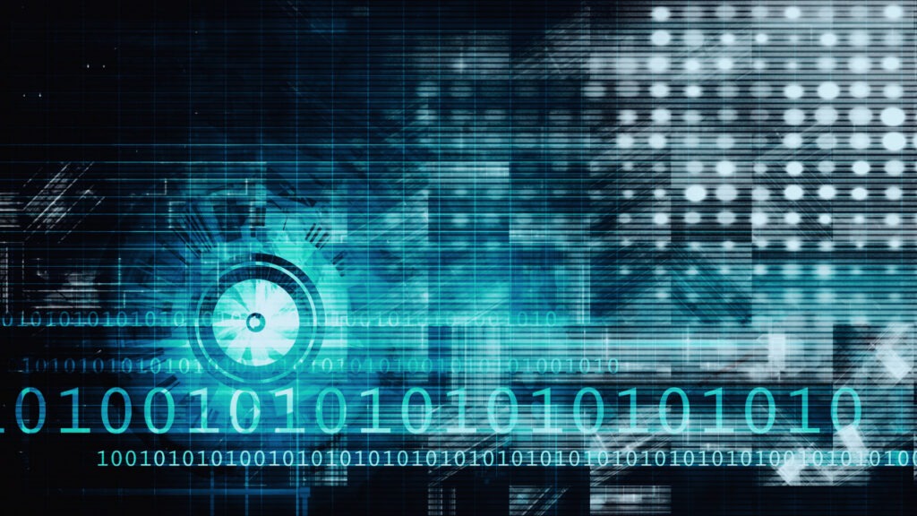 Etyczne Aspekty Wykorzystywania Wiedzy o Wykrytych Podatnościach (Responsible Disclosure)