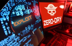 Exploity i backdoory – mroczne narzędzia współczesnego hacking