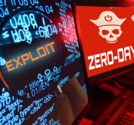 Exploity i backdoory – mroczne narzędzia współczesnego hacking