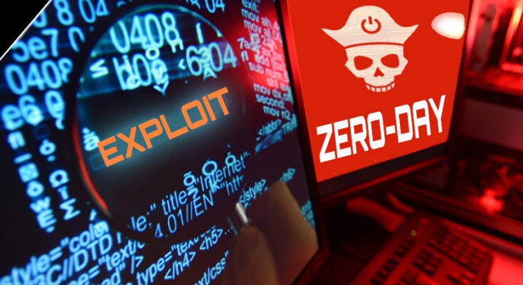 Exploity i backdoory – mroczne narzędzia współczesnego hacking