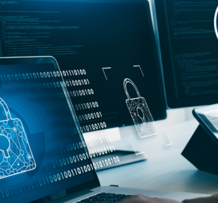 Forensyka Cyfrowa: Analiza Po Incydencie Bezpieczeństwa