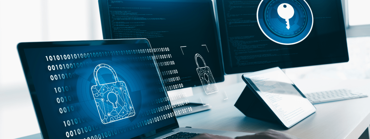 Forensyka Cyfrowa: Analiza Po Incydencie Bezpieczeństwa