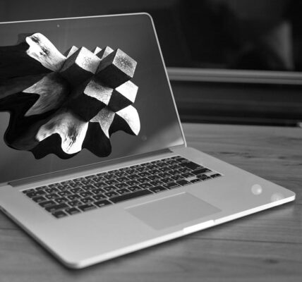 Fuzzing Aplikacji macOS: Techniki i Narzędzia