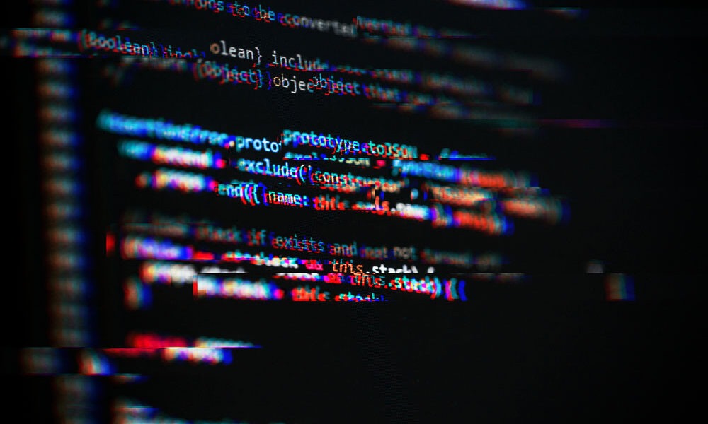 Fuzzing aplikacji Windows: techniki i narzędzia