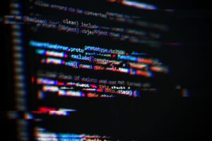Fuzzing aplikacji Windows: techniki i narzędzia