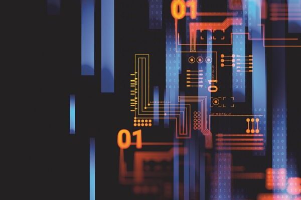 Fuzzing jądra Linuxa i modułów: techniki i narzędzia