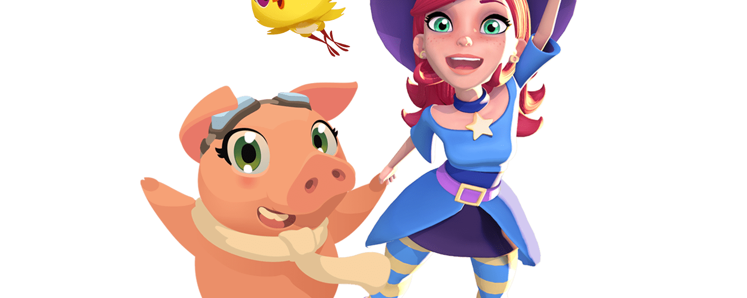 "Gra się zawiesza lub wyłącza!" – Stabilność gier na Windows 12 i sposoby naprawy