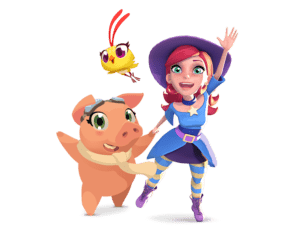 "Gra się zawiesza lub wyłącza!" – Stabilność gier na Windows 12 i sposoby naprawy